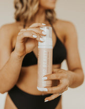 Load image into Gallery viewer, Luxury Tanning Mousse