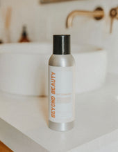 Load image into Gallery viewer, Tanning Mist