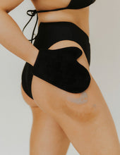 Load image into Gallery viewer, Luxury Tanning Mousse