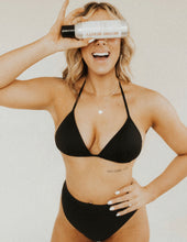 Load image into Gallery viewer, Tanning Mist