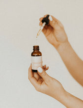 Load image into Gallery viewer, Tanning Drops