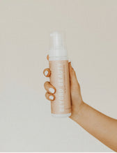 Load image into Gallery viewer, Luxury Tanning Mousse
