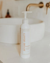 Load image into Gallery viewer, Tan Extender