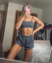 Load image into Gallery viewer, Luxury Tanning Mousse