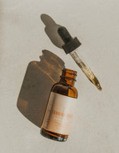 Load image into Gallery viewer, Tanning Drops