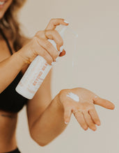 Load image into Gallery viewer, Tan Extender