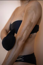 Load image into Gallery viewer, Mitts