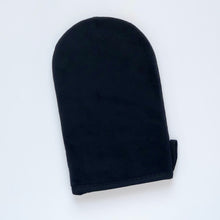 Load image into Gallery viewer, Mitts