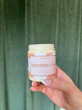 Load image into Gallery viewer, Whipped Crème
