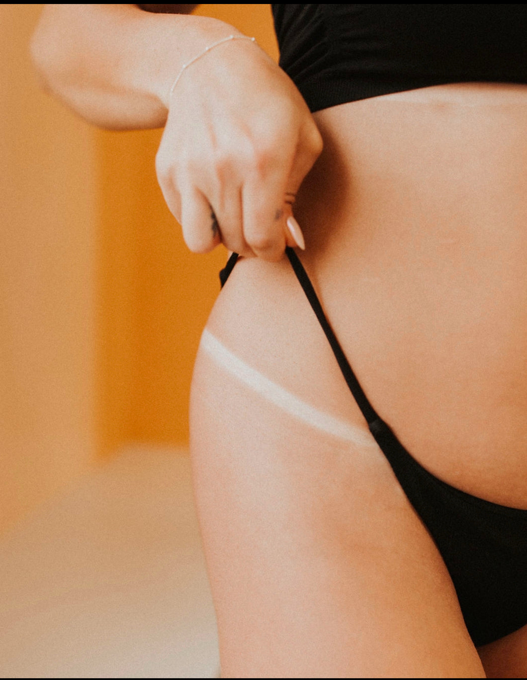 Buy 2 Spray Tans Get 1 FREE
